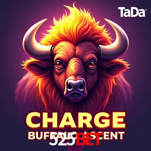 525BET LOGIN