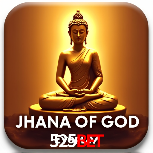 525BET LOGIN