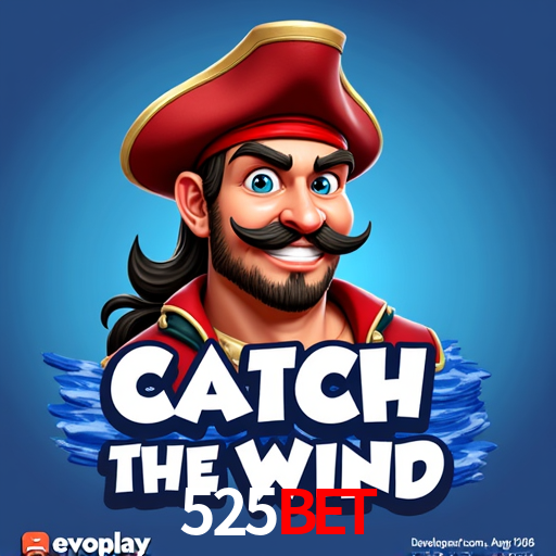 525BET LOGIN