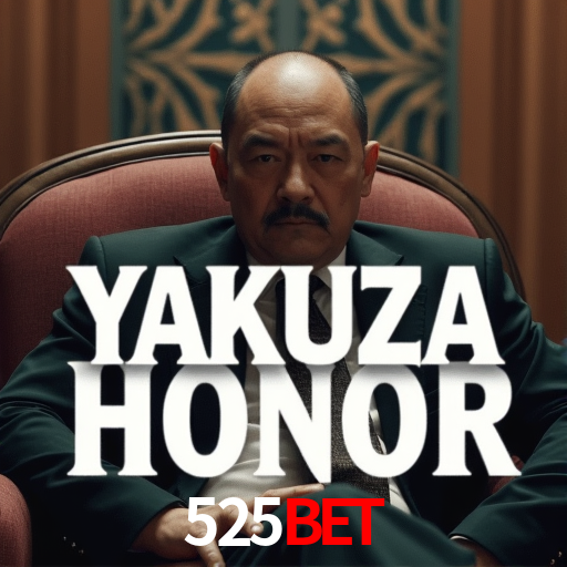 525BET LOGIN