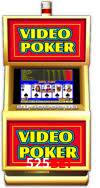525BET