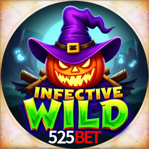 525BET