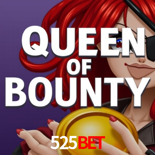 525BET LOGIN