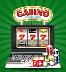 525BET LOGIN