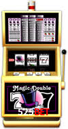 525BET LOGIN