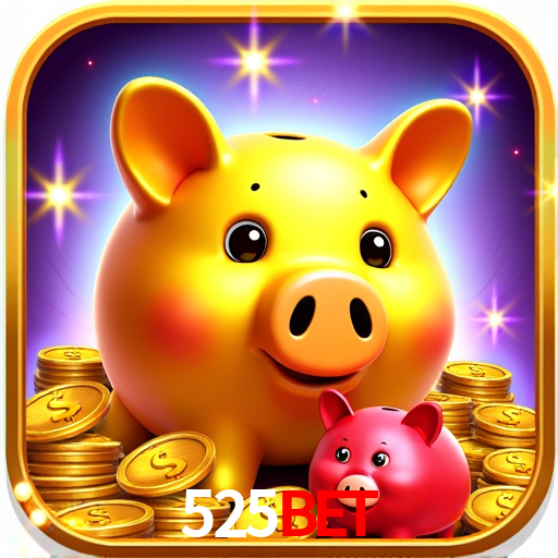525BET LOGIN