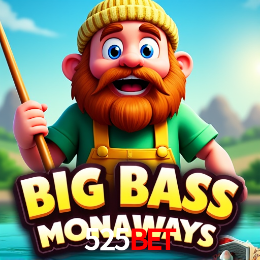 525BET LOGIN