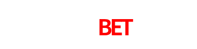 525BET